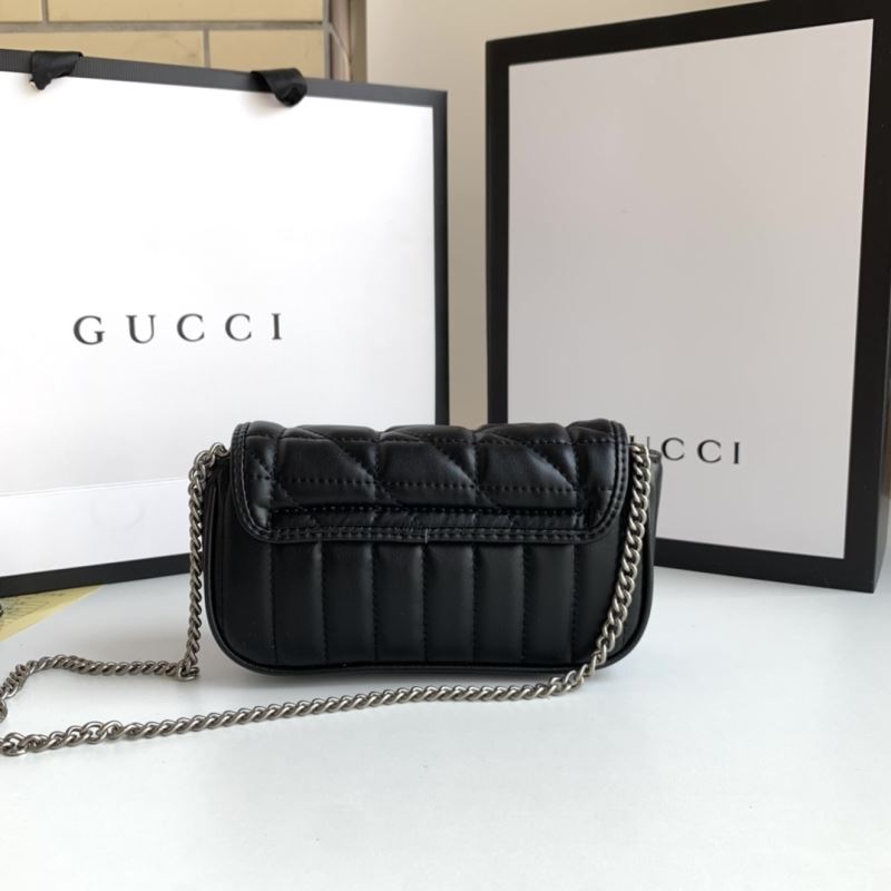 Gucci Satchel Bags